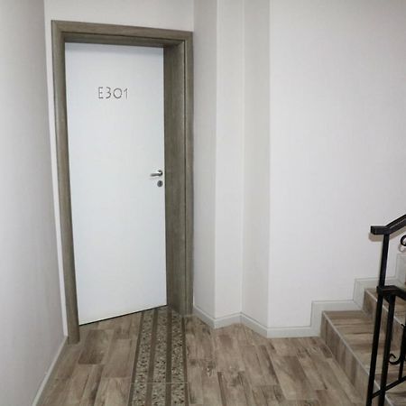 Saint John Resort E301 Dyuni Dış mekan fotoğraf